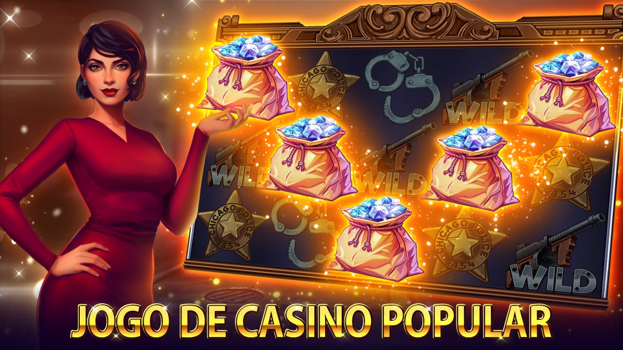 Dewa79 slot Starlight Princess bonus buy free spins RTP tinggi