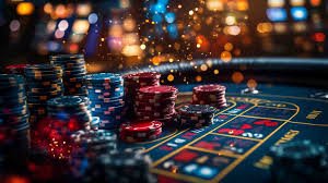 Dewa79 bingo online – permainan bingo seru berhadiah besar