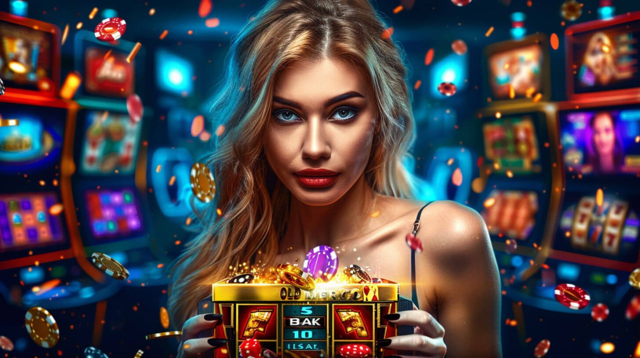 Dewa79 bingo jackpot progresif – hadiah terus bertambah tiap putaran