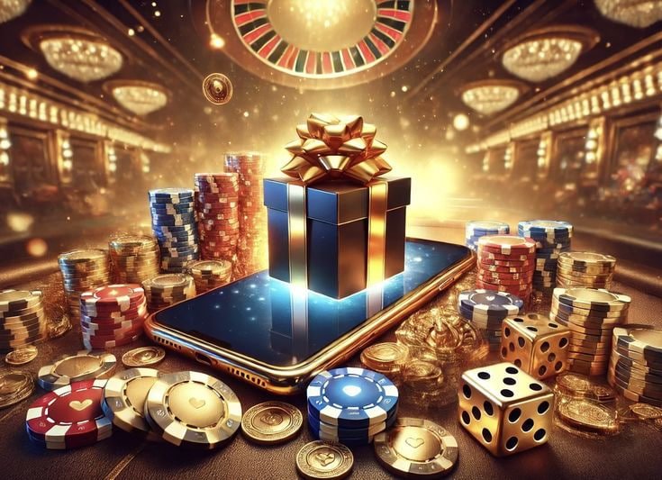 Dewa79 taruhan basket NBA dan liga basket internasional live betting