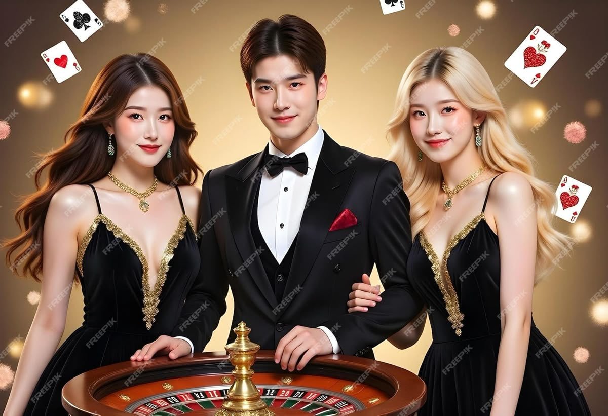 Dewa79 slot online – ratusan mesin slot terbaru dan terpopuler