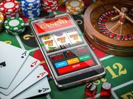 Pasang taruhan slot online di Dewa79 – ratusan pilihan game dari provider terbaik