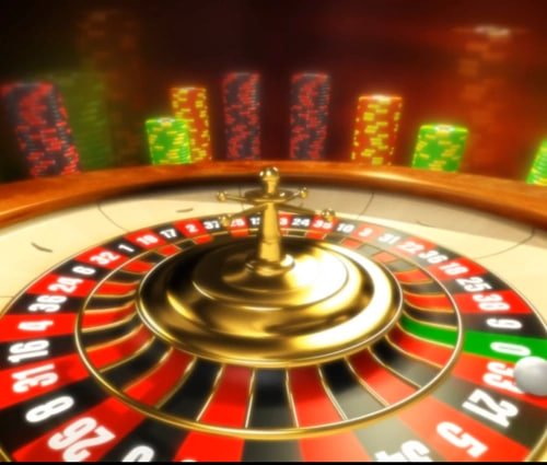 Kemenangan besar member Dewa79 – jackpot slot dan taruhan olahraga terbaru