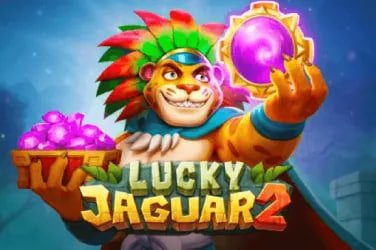 Dewa79 slot online – tampilan koleksi game slot terlengkap dengan jackpot besar