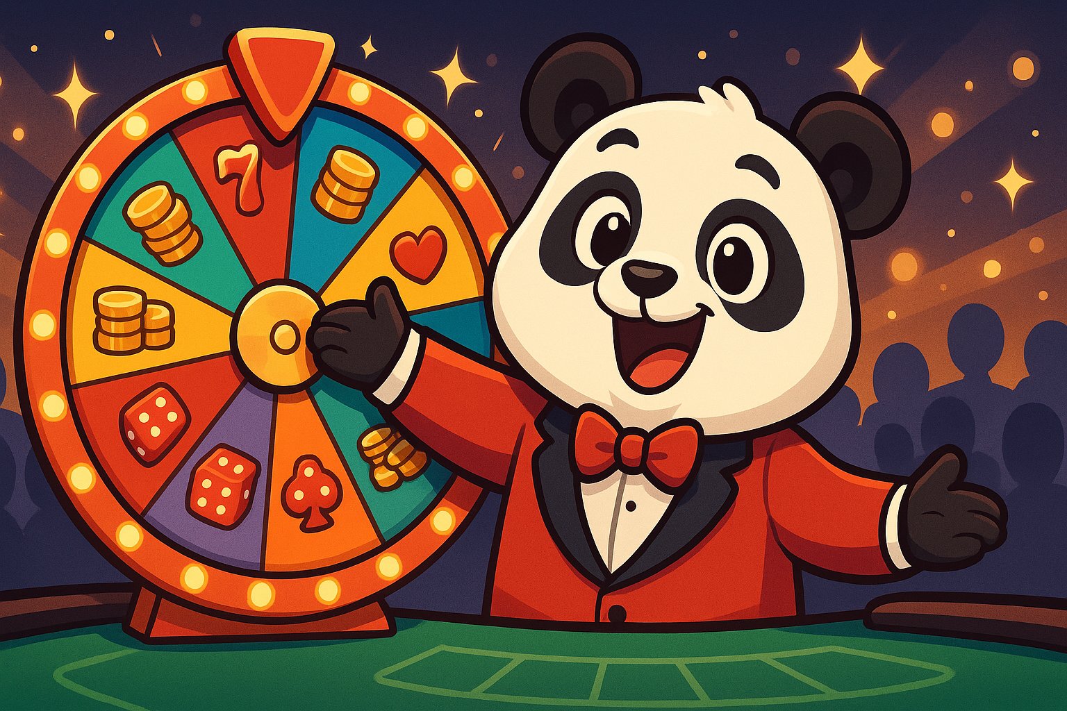 Dewa79 bingo online – tampilan permainan bingo seru dengan kartu variatif