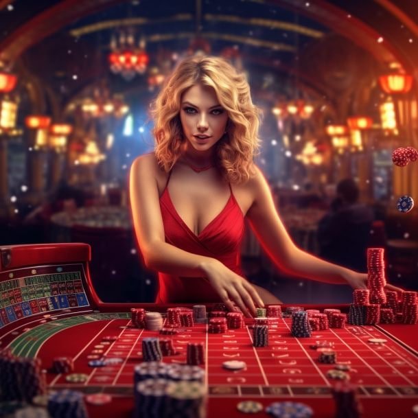 Dewa79 bingo 90-ball – format British dengan tiga tingkat kemenangan