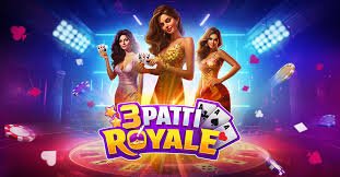 Dewa79 live casino – meja dealer langsung baccarat, roulette, poker