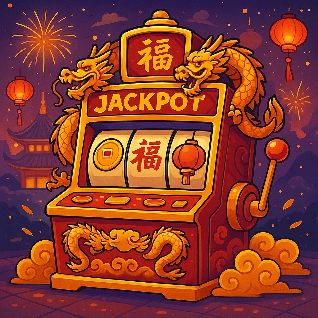 Panduan pasang taruhan di Dewa79 – cara mudah bertaruh slot dan olahraga online