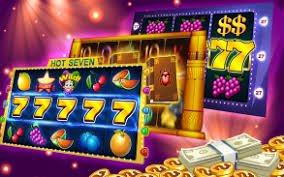 Member Dewa79 menang jackpot besar di slot Gates of Olympus – kemenangan slot terbaru
