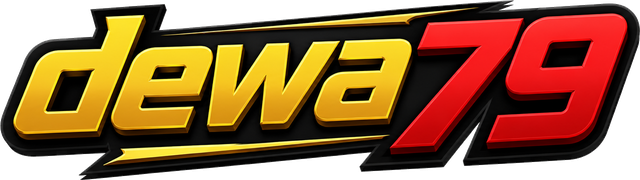 Dewa79 Logo